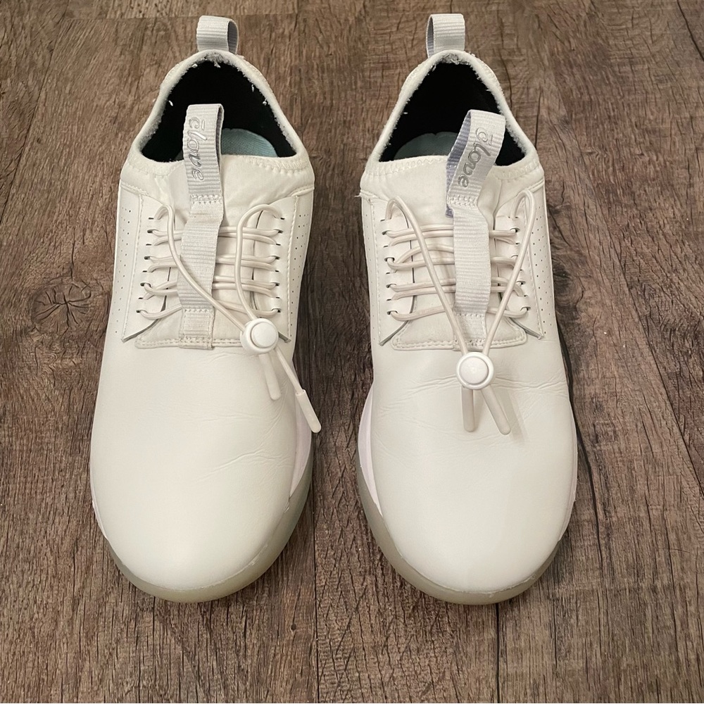 Clove Shoes